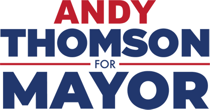 andy-thomson-logo Andy Thomson