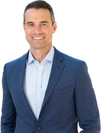 andy-thomson-quote-img